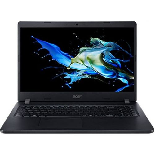 Notebook Acer TravelMate P215-54-75DH (NX.VVAST.00F)