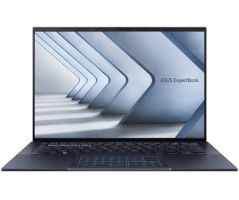 Notebook Asus ExpertBook (B9403CVA-KM0577X)