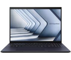 Notebook Asus ExpertBook (B3604CVA-Q90649X)