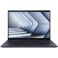 Notebook Asus ExpertBook (B3604CVA-Q90649X)