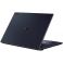 Notebook Asus ExpertBook (B3604CVA-Q90649X)