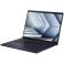 Notebook Asus ExpertBook (B3604CVA-Q90649X)