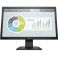 Monitor HP P204V