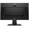 Monitor HP P204V