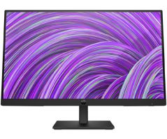 Monitor HP P22h G5 FHD