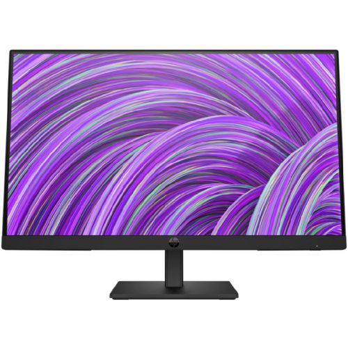 Monitor HP P22h G5 FHD