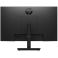 Monitor HP P22h G5 FHD