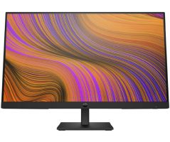 Monitor HP P24h G5 FHD