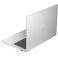 Notebook HP Elitebook x360 1040 G10