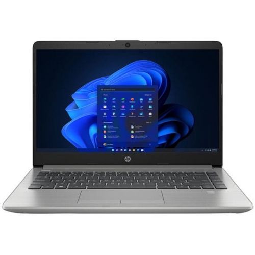 Notebook HP 245 G9