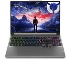 Notebook Gaming Lenovo Legion 5 16IRX9 (83DG00DCTA)