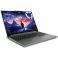 Notebook Gaming Lenovo Legion 5 16IRX9 (83DG00DCTA)