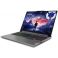 Notebook Gaming Lenovo Legion 5 16IRX9 (83DG00DCTA)