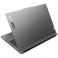 Notebook Gaming Lenovo Legion 5 16IRX9 (83DG00DCTA)