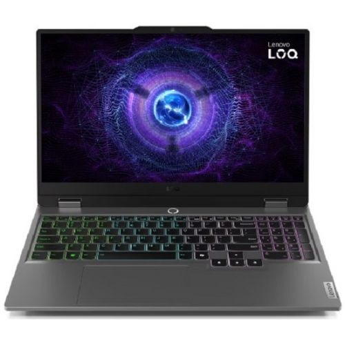 Notebook Lenovo LOQ 16IRH8 (83DV00LGTA)