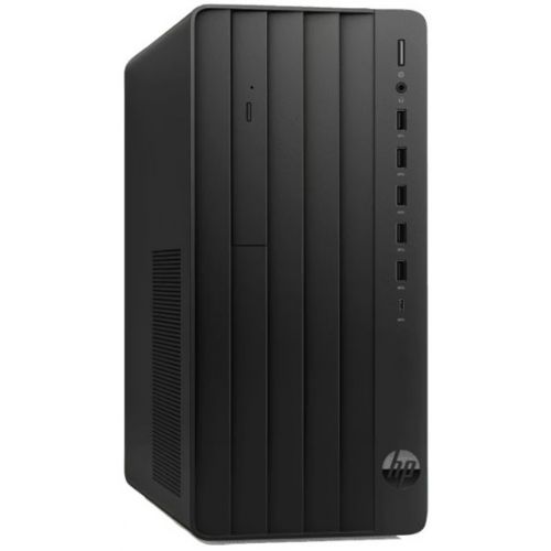 Computer PC HP Pro Tower 280 G9