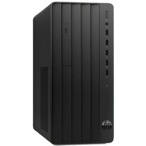 Computer PC HP Pro Tower 280 G9