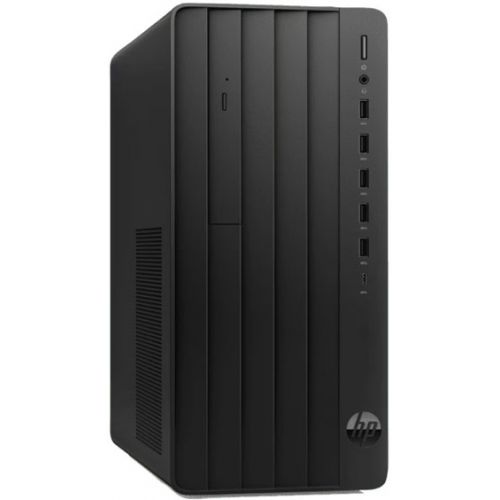 Computer PC HP Pro Tower 280 G9