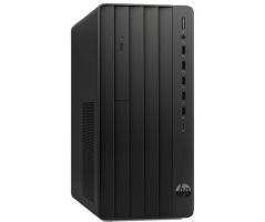 Computer PC HP Pro Tower 280 G9