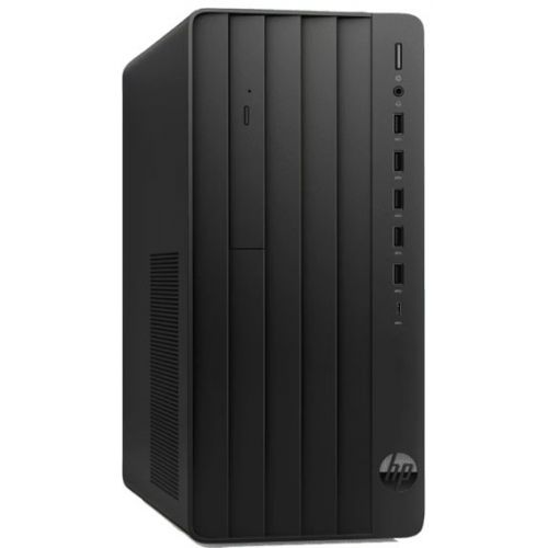 Computer PC HP Pro Tower 280 G9