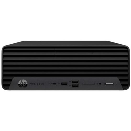 Computer PC HP Pro Small Form Factor 400 G9