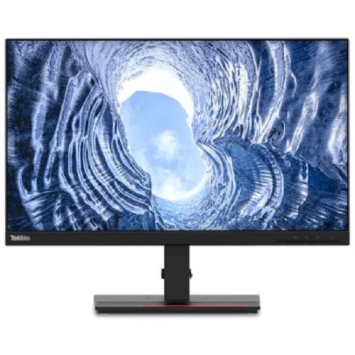 Monitor Lenovo ThinkVision T24h-20 (61F0GAR1WW)