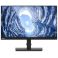 Monitor Lenovo ThinkVision T24h-20 (61F0GAR1WW)