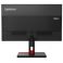 Monitor Lenovo ThinkVision S22i-30 (63FCKARBWW)