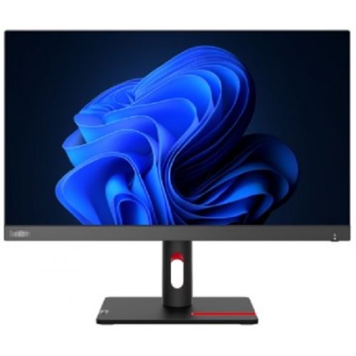 Monitor Lenovo ThinkVision S22i-30 (63FCKARBWW)