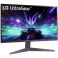 Monitor LG UltraGear (24GS50F-B.ATMQ)