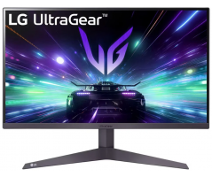 Monitor LG UltraGear (24GS50F-B.ATMQ)