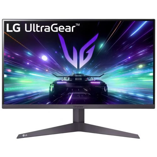 Monitor LG UltraGear (24GS50F-B.ATMQ)