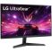 Monitor LG UltraGear (24GS60F-B.ATM)