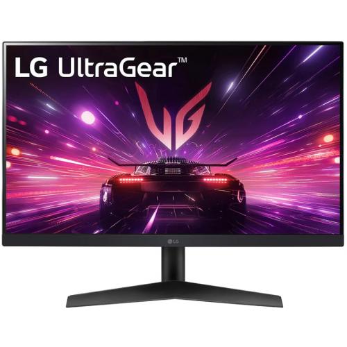 Monitor LG UltraGear (24GS60F-B.ATM)