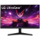 Monitor LG UltraGear (24GS60F-B.ATM)