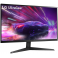 Monitor LG UltraGear (27GS50F-B.ATMQ)