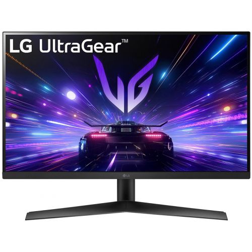 Monitor LG UltraGear (27GS60F-B.ATM)