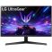 Monitor LG UltraGear (27GS60F-B.ATM)