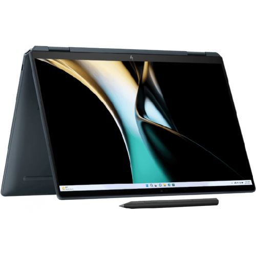 Notebook HP Spectrex360 14-eu0010TU 