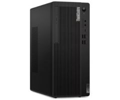 Computer PC Lenovo ThinkCentre M70t Gen 5 (12U0000XTB)