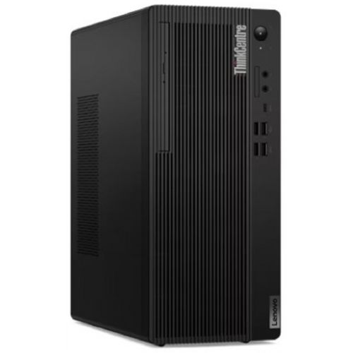 Computer PC Lenovo ThinkCentre M70t Gen 5 (12U0000XTB)