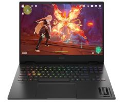 Notebook HP Omen Gaming 16-u1038TX