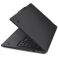 Notebook Lenovo ThinkPad T14 G5 T (21ML007KTH)