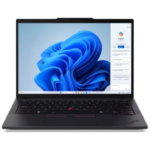 Notebook Lenovo ThinkPad T14 G5 T (21ML007LTH)