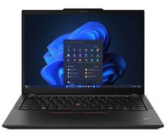 Notebook Lenovo ThinkPad X13 G5 T (21LU005ATH)