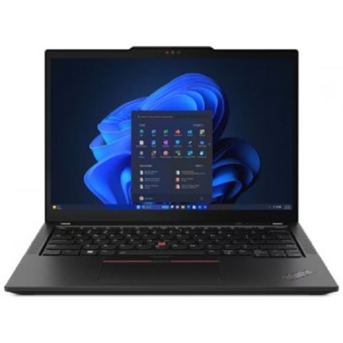 Notebook Lenovo ThinkPad X13 G5 T (21LU005ATH)