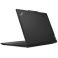 Notebook Lenovo ThinkPad X13 G5 T (21LU005ATH)