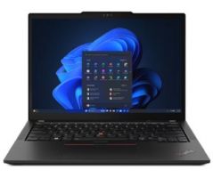 Notebook Lenovo ThinkPad X13 G5 T (21LU005BTH)