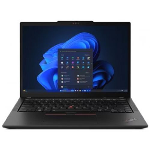 Notebook Lenovo ThinkPad X13 G5 T (21LU005BTH)