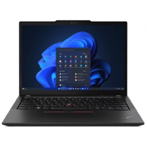 Notebook Lenovo ThinkPad X13 G5 T (21LU005DTH)